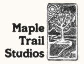 Maple Trail Studios